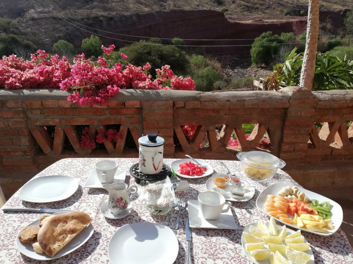 Parador Vina De Pereira Villa Abecia Zewnętrze zdjęcie
